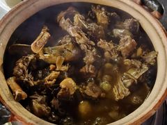-盐禾堂海南屯昌香草鸭(总店)