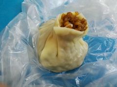 -李荣兴(南湖东路店)