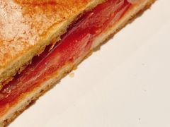 -BOCATA 西班牙餐厅(三里屯店)