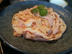 -肆味(东原1891江景店)