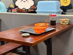 -味一早餐(新芝路店)