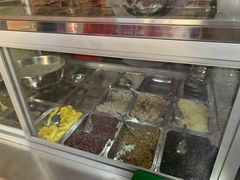 零售区-爱啊石花膏