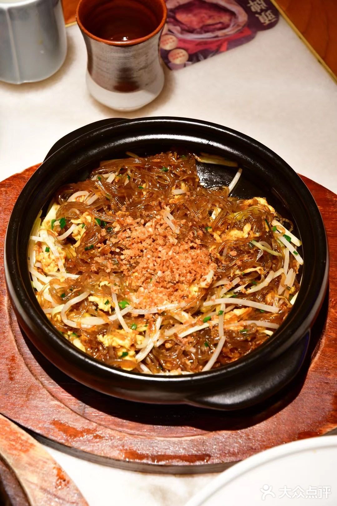 说到这儿，我不得不提的就是那江鲜味美的“不时不食