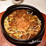 说到这儿，我不得不提的就是那江鲜味美的“不时不食