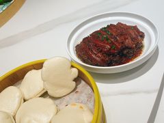 -湖北三五醇酒店·35年新楚菜