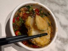 -青蓬蒸汽海鲜·深圳老字号·团建聚会(壹方城店)