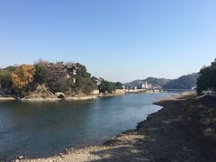 -蒋氏故居