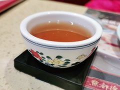 -点都德(北京路贰店)