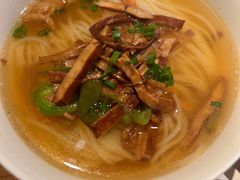 -中国徽菜·徽商故里(罍街店)