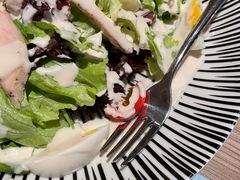 -J·one Bistro吉萬酒厨·牛排