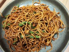 -宏状元现熬粥·京味菜(三里河店)