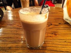 iphone_upload_pic-BAKER&SPICE(国金中心商场店)