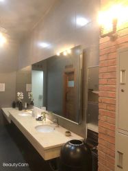 -iplus爱家高端孕妇摄影