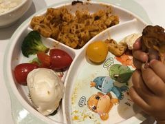 -眉州东坡(清河万象汇店)