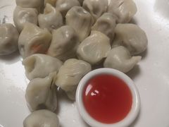 -食鼎记海鲜大排档(美食街店)