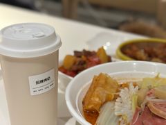 -阿那亚第六食堂(文创街区店)