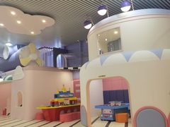 -汤连得温泉馆(宝山店)