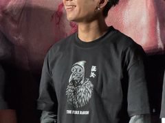 -英皇电影城(英皇集团中心IMAX店)