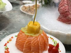 -天河体育中心
