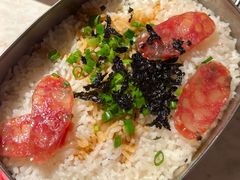 -寻宝记绍兴菜(状元店)