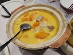 -顺德佬酒楼(愉龙店)