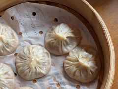 -东升灌浆包(辛庄街总店)