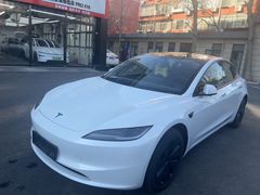 -龙膜全球臻选店·汽车贴膜·隐形车衣(北京琪朗店)