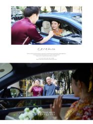点击看大图 -希乐曼艺术中心·婚礼·活动·宴会厅(南山店)
