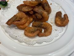 -万龙洲海鲜(大兴绿地缤纷城店)