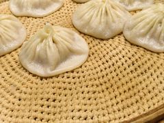 -黄家老店(晋安路店)