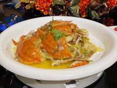 -家缘大酒店(新天地不夜城店)