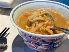 -拾久(朝阳公园店)