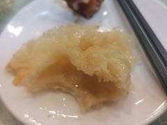 -宝发园名菜馆