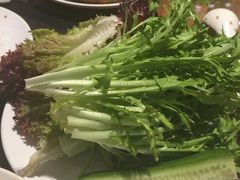 -果裹水汇(帅府店)