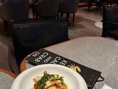 -Ministry of Crab•MOC(交子大道店)