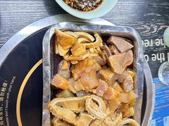 -鑫顺吉牛肉馆