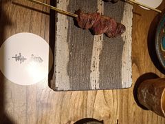 -鸟幸 TORISAKI 炭火居酒屋