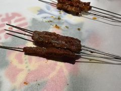 -北京饭店