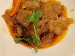 -侬佳蒸菜馆(听潮店)