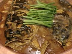 -大鸭梨烤鸭·北京菜(南小街/南苑店)