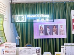 -真我樣照相馆·身份证·证件照·外拍(环球港店)