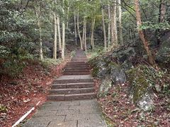 -九曜山