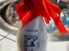 -姚稷大铁锅(龙之梦店)