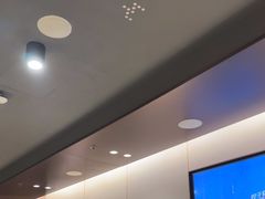 -海底捞火锅(宝龙广场夜宵主题店)