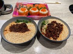 -千味涮·健康火锅(会展连城新天地店)