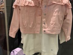 -百盛(莘庄店)