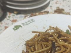 -芝士农场·意式餐厅(生态城万达店)