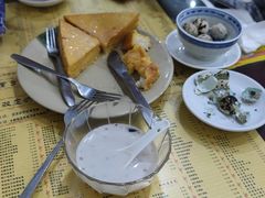 -大良甜品店(金泽店)