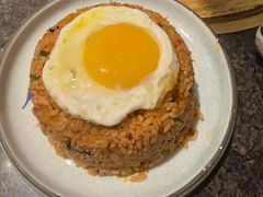 -正苑26年海鲜烤肉•牛尾汤汤饭(东港店)