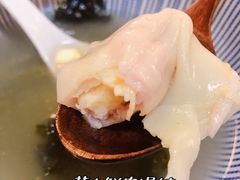 -红小满休闲餐厅(十全街店)